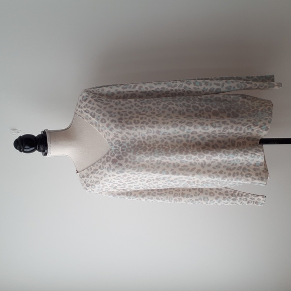 360 Cashmere Sweaters - 360 Cashmere sweater